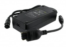 Pour BH Atom Brose City Vagues Pro (2021), Original E-Bike Chargeur 42V 2A