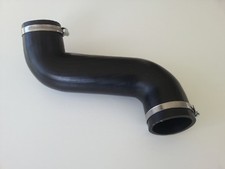 NEUF POUR FIAT STILO 1.9 JTD