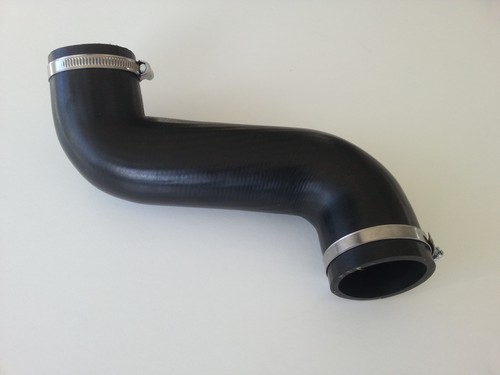 Neuf pour fiat - 1.9, jtd