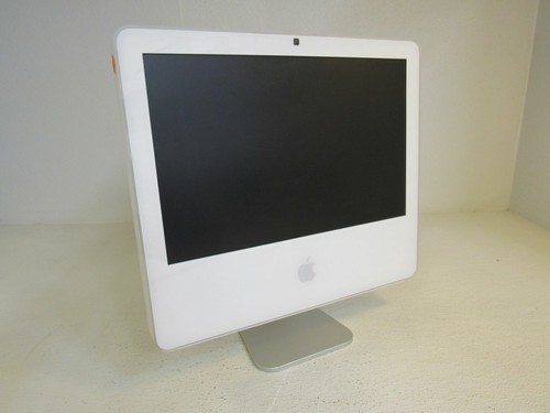 Apple imac all - apple,