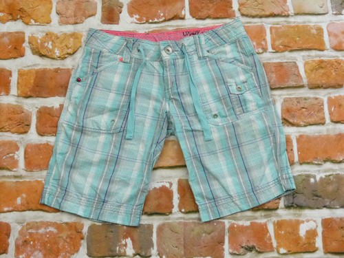 Neill sports pantacourt - o, ´neill