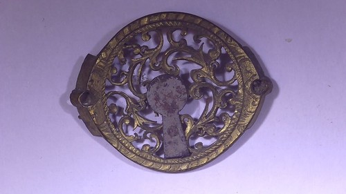 Ancien coq montre - ancien,
