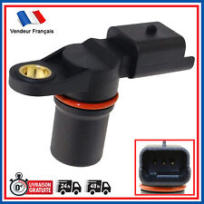 Capteur de position d'Arbre à