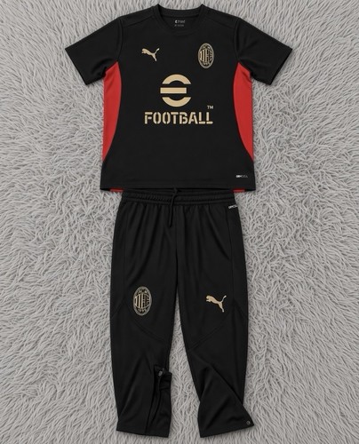 Maillot foot - maillot,