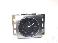 VW PASSAT B7 362 Horloge de