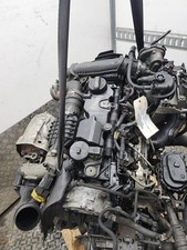 Moteur PEUGEOT 308 2 SW PHASE