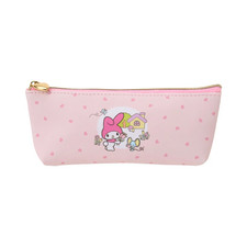 Trousse à crayons My Melody