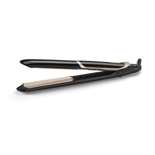 Babyliss super smooth - babyliss,
