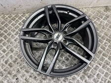 Mitsubishi Outlander 2014 18
