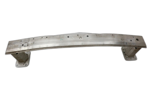 Pare chocs support - support, le