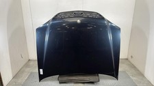 Capot MERCEDES CLASSE M 163