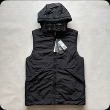 Veste Sans Manches Cp Company