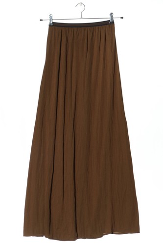 Zara basic jupe - zara,
