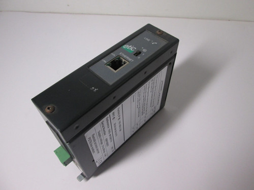 Modem etic pstn - modem,