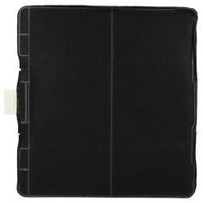 Filtre charbon actif pour