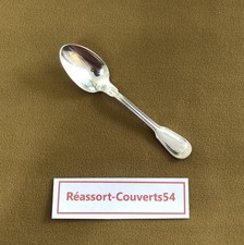 1 petite cuillère à café