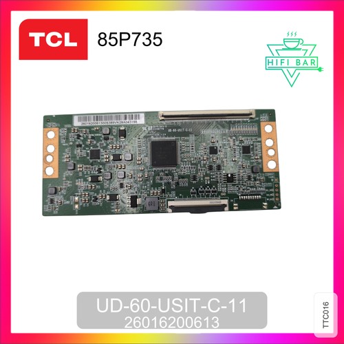 Con pour tv tcl - ✅,