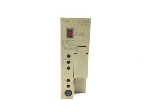 6es5930 8md11 siemens simatic - 6es5930-8md11,
