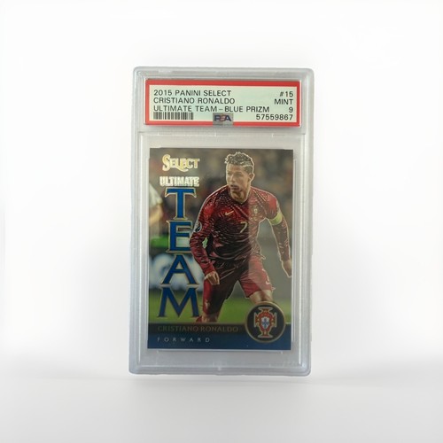 Cristiano ronaldo 2015 - ronaldo,