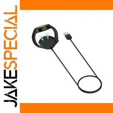 JakeSpecial – Golf Buddy Aim