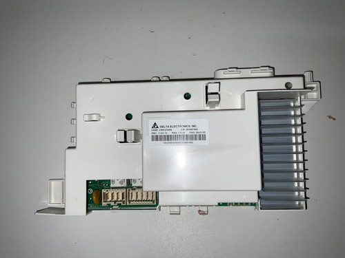 Carte électronique - , de