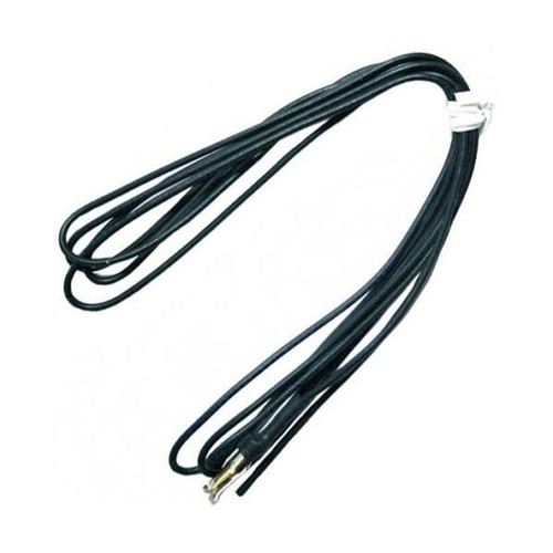 Antenne rsax0002 chaine - antenne,