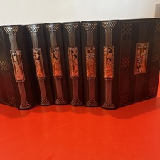 Proust Marcel - A La Recherche