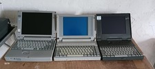 💻 Lot de PC portables