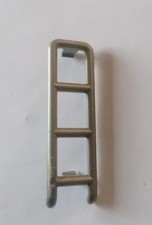 Playmobil 4859, petite