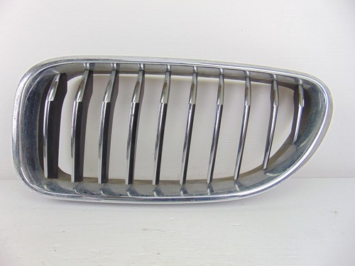 7212849 grille pare - grille, pare-choc