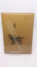 Bourliaguet les canons de - bourliaguet,