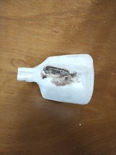 Protège Main Gauche HONDA XL