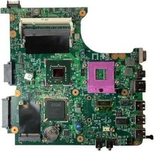 Carte Mère MOTHERBOARD Pour