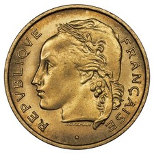 France ESSAI concours 20