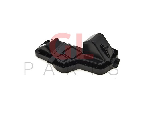 Phare pour audi c5 - audi, a6