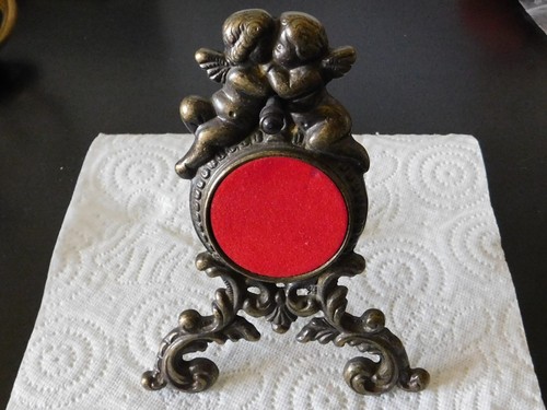 Porte montre gousset aux - porte,