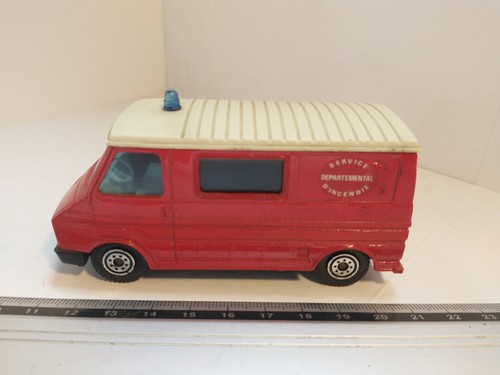 Pmpb3 0121 camion sapeurs - camion,