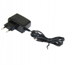 Alimentation TP-Link