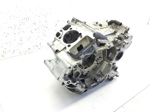 Carter moteur vide - carter,