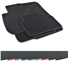 Tapis De Sol Compatible Avec