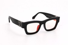 LOUIS VUITTON MEN'S LV