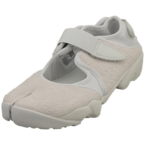 Sandales air rift nike femme - air,