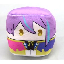 Déguisement Project SEKAI Rui