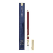 Estee Lauder Double Wear Stay-In-Place 06 Apple Cordial LipPencil 1.2g For Women