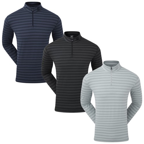 Footjoy pull golf - footjoy, léger