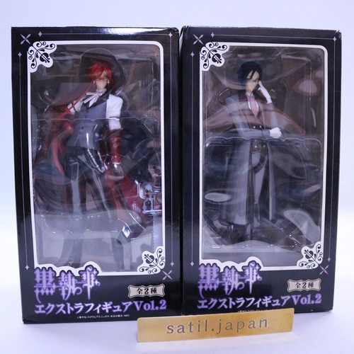 Neuf jeu de figurines - [neuf],