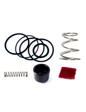 Kit reparation turbo valve FMDV001 Forge