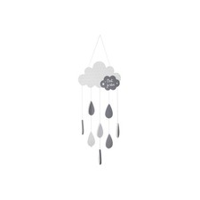 Suspension Enfant "Nuage" 57cm