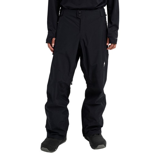 Burton reserve gore tex - reserve, 2l