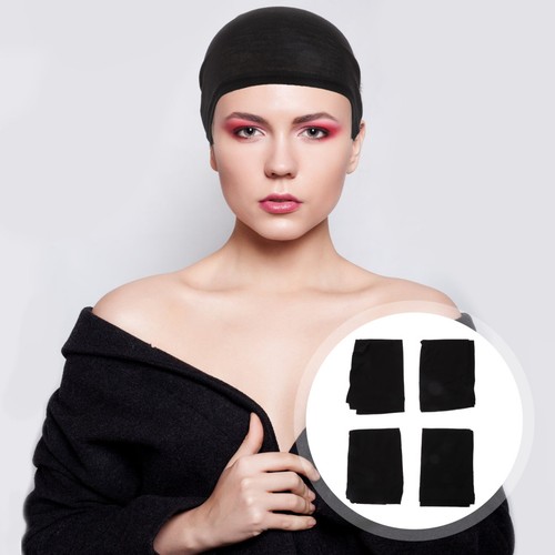 Pcs foulard unisexe serre - 4,